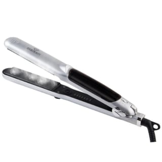 Boujee Infused Straightener