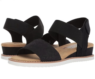 Skechers Desert Kiss Sandal