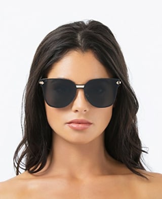 Priv? Revaux The Madam