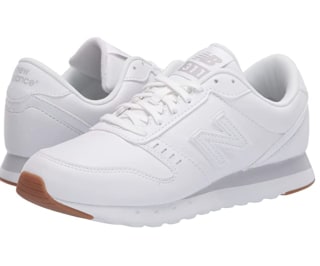New Balance Women's 311 V2 Sneaker