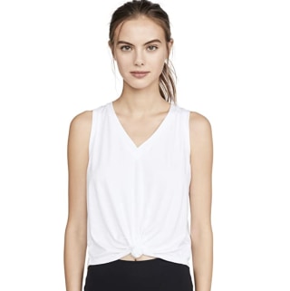 Onzie Women's Knot Tee