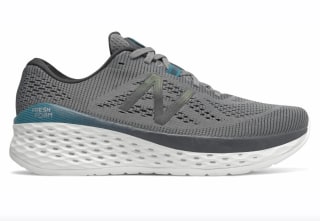 New Balance Fresh Foam Sneakers