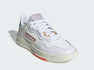 Adidas Originals SC Premiere Shoes