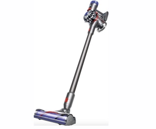 Dyson V7 Animal Cord-Free Stick Vacuum