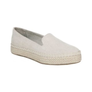 Dr. Scholl's Find Me Loafer