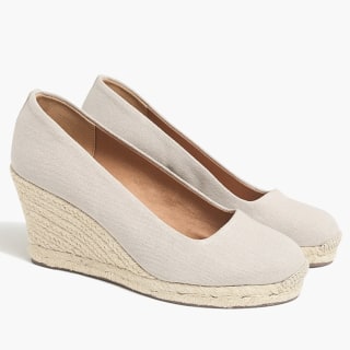 27 best espadrilles in different styles you need
