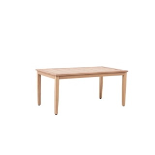 Hampton Bay Outdoor Steel Coffee Table