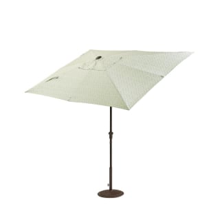 Home Decorators Collection Crank Patio Umbrella