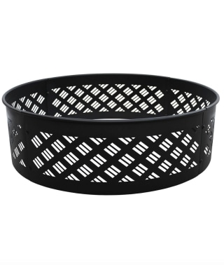 Landmann Fire Ring