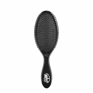 Original Detangler Wet Brush with Ultra-Soft Bristles