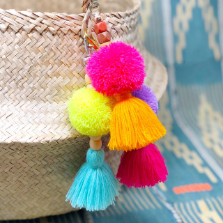 CAMP TNTP is craft camp gone VIRTUAL!