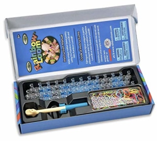 Rainbow Loom The Original (R0001)