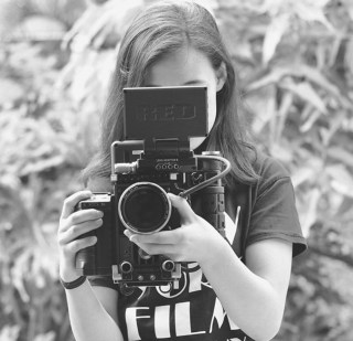 New York Film Academy Summer Camp