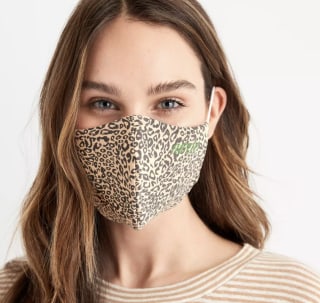 Aerie Reusable Face Mask