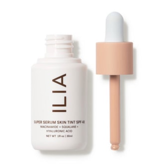 Super Serum Skin Tint