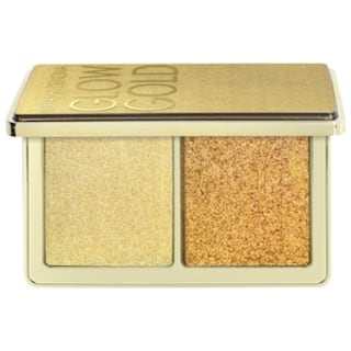 Glow Gold Highlight Duo