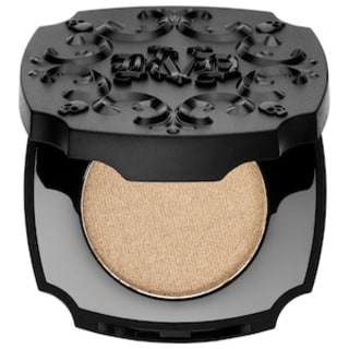 Brow Struck Dimension Powder