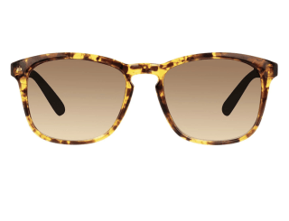 Privé Revaux The Fearless Sun Reader