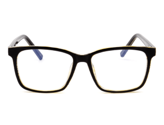 Privé Revaux The MVP