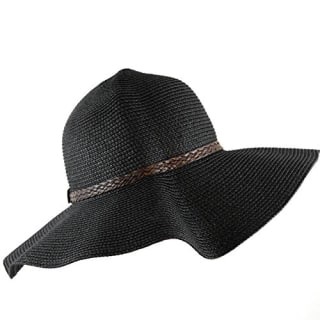 Sunlily Roll-N-Go Sun Hat