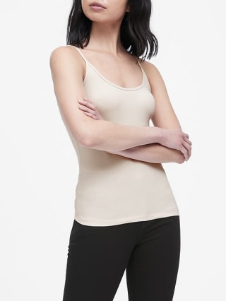 Essential Layering Camisole
