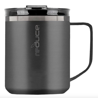 Reduce Stainless Steel Travel Mug