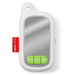 Skip Hop Baby Phone Toy: Explore & More Cell Phone Selfie