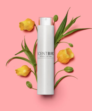 "A Scentbird Perfume Subscription Will Solve Your Fragrance Commitment Issues (Or Just Help You Find Your Signature Scent)."