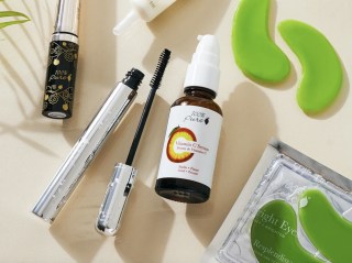 The Detox Market Detox Box