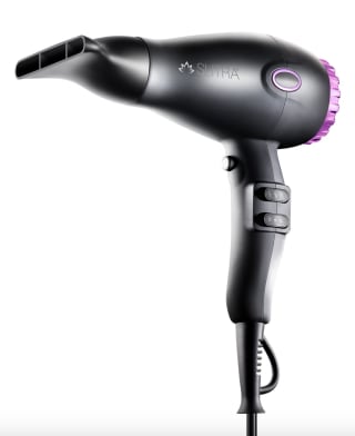 Sutra Beauty Forte Blow Dryer