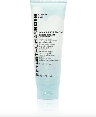 Peter Thomas Roth Water Drench Cloud Cleanser