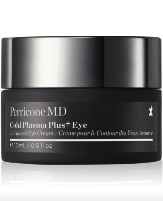 Perricone MD Cold Plasma Plus+ Eye Advanced Eye Cream