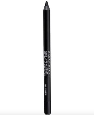 Urban Decay 24/7 Glide-On Eyeliner