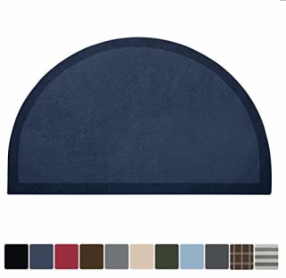 Gorilla Grip Premium Anti Fatigue Comfort Mat