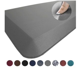 Sky Mats Anti-Fatigue Comfort Floor Mat