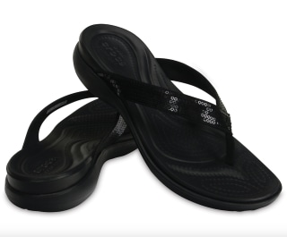 10 best flip flops for men and women 2019