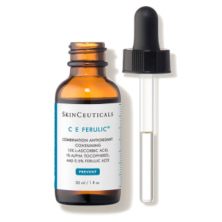 C E Ferulic (1 fl. oz.)