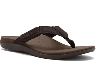 Best mens flip flops 2020 online