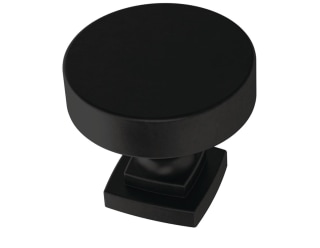 Liberty Classic Bell Cabinet Knob