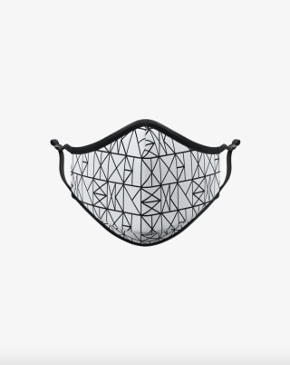 Vistaprint Face Mask