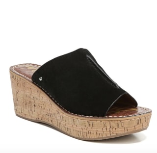 Sam Edelman Ranger Platform Sandal