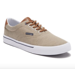 Tommy Hilfiger Phero Sneaker