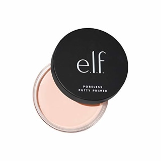E.l.f. Cosmetics Poreless Putty Primer