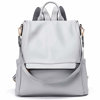 Cluci Women's Backpack