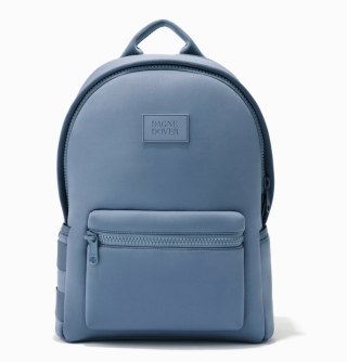 Dagne Dover Dakota Backpack