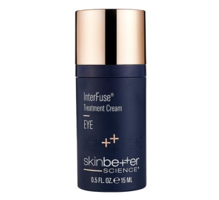 Skinbetter Science Interfuse Eye Cream