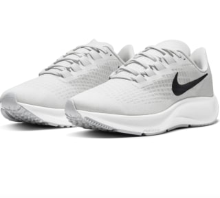Nike Air Zoom Pegasus 37 TB Running Shoe