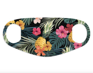 Canvas Discount Customask Neo