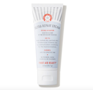 First Aid Beauty Ultra Repair Cream