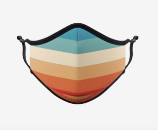 Vistaprint Face Mask for Adults